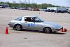 1st gen solutions for tall people-bret-auto-x.jpg