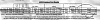 CA smog: what causes my bad smog report?-83smoga.png
