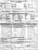 CA smog: what causes my bad smog report?-83smog.jpg