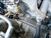 yet another 13b swap-sany0154.jpg