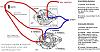 What can blow alternators?-wiring3.jpg