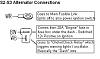 What can blow alternators?-s2-s3-alternator-connections.jpg