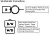 What can blow alternators?-s4-alternator-connections.jpg
