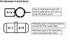 What can blow alternators?-s5-alternator-connections.jpg
