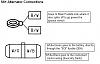 What can blow alternators?-s6-alternator-connections.jpg