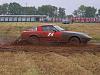 Rally RX7-tac-rallyx-april-14-28.jpg