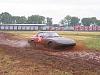 Rally RX7-tac-rallyx-april-14-32.jpg