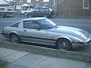 I bought some Eibach Pro kit springs today off ebay-589470557_l.jpg