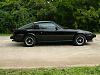 I bought some Eibach Pro kit springs today off ebay-rx7-014.jpg