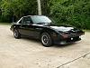 I bought some Eibach Pro kit springs today off ebay-rx7-015.jpg
