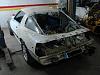 Extreme Greek Seven-dsc00320.jpg
