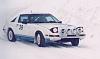 Rally RX7-rally-fb_rx7.jpeg
