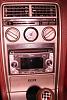 Modern double din stereo in '85 Fb-rx7stereo_30.jpg