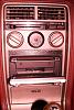 Modern double din stereo in '85 Fb-rx7stereo_31.jpg