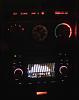 Modern double din stereo in '85 Fb-rx7stereo_34.jpg