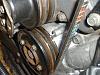 12a Turbo, need a little help-dsc02936.jpg