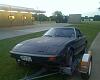82 RX7 Stock Turbo 11s e.t.?-rx7.jpg