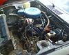 82 RX7 Stock Turbo 11s e.t.?-12a_engine.jpg