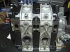 82 RX7 Stock Turbo 11s e.t.?-engine.jpg