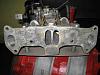 Picture request: 12a Weber manifold-home-july-08-004b.jpg