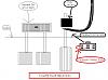 Stalled then stopped-relay-trick.jpg