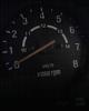 Overrev Buzzer?-11-10-08_1542.jpg