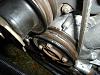 12a Turbo, need a little help-dsc02966.jpg