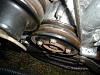 12a Turbo, need a little help-dsc02967.jpg
