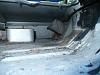 Water leak-d1.jpg
