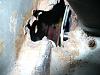 Water leak-d2.jpg