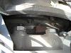 12a Turbo, need a little help-dsc02472.jpg
