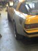 rims for a widebody-14-11-07_1423.jpg