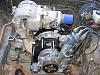 82 RX7 Stock Turbo 11s e.t.?-engine_1.jpg