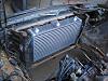 82 RX7 Stock Turbo 11s e.t.?-intercooler.jpg