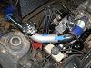 82 RX7 Stock Turbo 11s e.t.?-piping.jpg