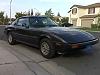 My Limited Edition 1979 RX-7 project-2.jpg