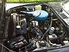My Limited Edition 1979 RX-7 project-1.jpg