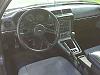 My Limited Edition 1979 RX-7 project-3.jpg