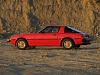 My Limited Edition 1979 RX-7 project-rx%40pit%40sset.jpg