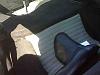 My Limited Edition 1979 RX-7 project-img00157.jpg