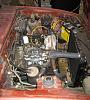 Gauge Cluster Swap and Dash Removal Questions-gslse01.jpg