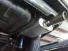My Limited Edition 1979 RX-7 project-img00164.jpg