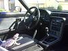 My Limited Edition 1979 RX-7 project-img00163.jpg