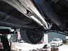 My new Custom SS EXhaust system for my RX7(HSF)-img_0954.jpg