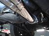 My new Custom SS EXhaust system for my RX7(HSF)-img_0955.jpg