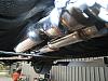 My new Custom SS EXhaust system for my RX7(HSF)-img_0961.jpg