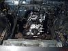 Project Keiko Part VIII - Week of crazyness-01-engine-front.jpg
