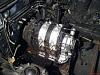 Project Keiko Part VIII - Week of crazyness-05-engine-passengers-side-1.jpg