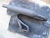 Home made exhaust manifold-img_0640.jpg