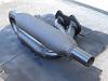 Home made exhaust manifold-img_0639.jpg